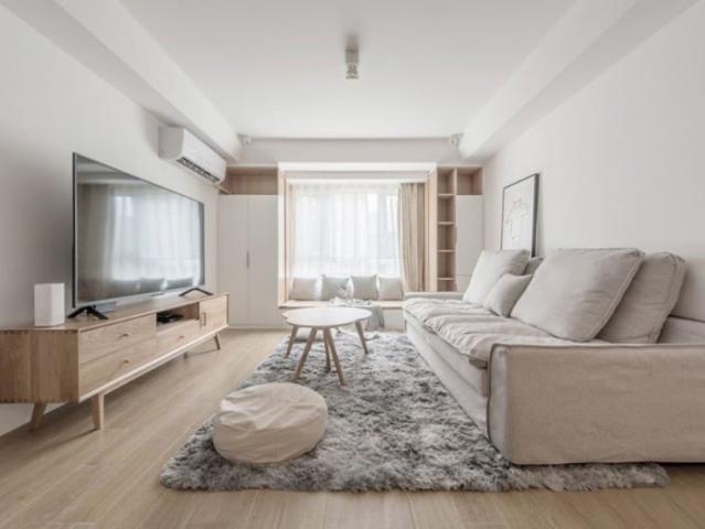 Apartment for sale in Country Heights Damansara, Kuala Lumpur