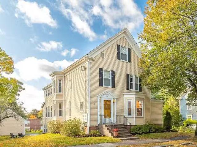 Apartment for rent in Gloucester