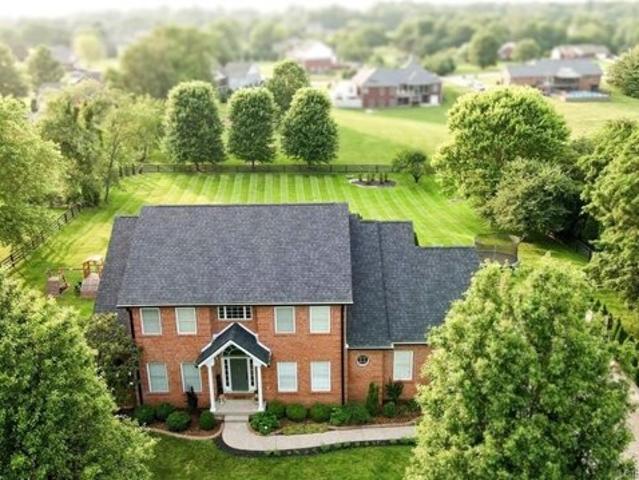 House for sale in Charlestown