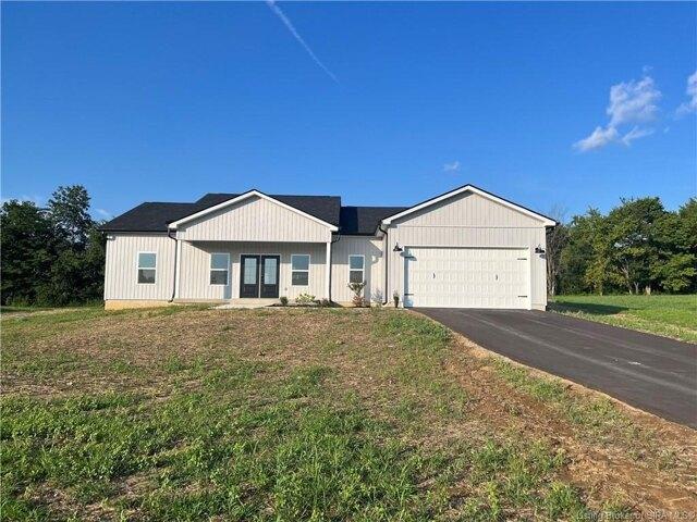 House for sale in Charlestown