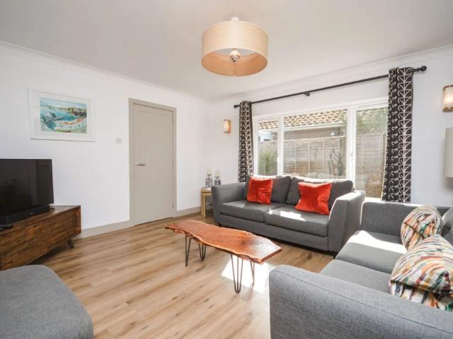House for rent in Comers, Norfolk