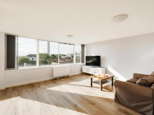 House for rent in Tyndall's Park, Feckenham