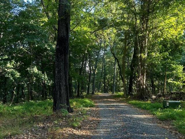 Land for sale in Hardy County, West Virginia