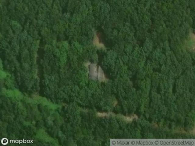 House for sale in Hardy, West Virginia