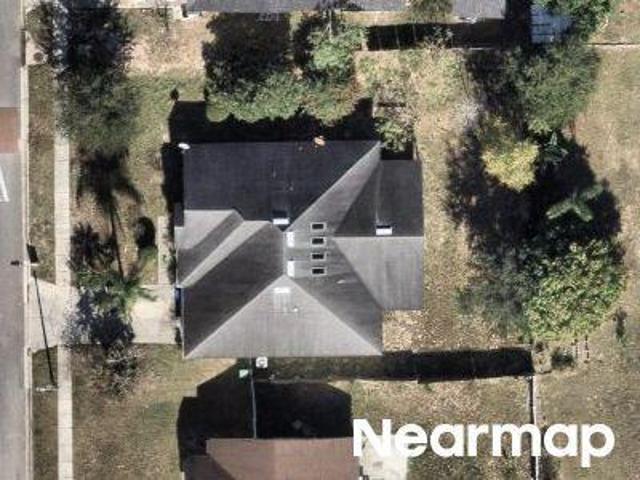 House for sale in Orlando, Florida
