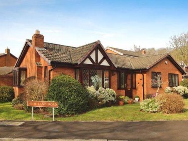 House for sale in Holly Bank, Brownhills