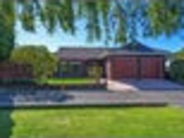 House for sale in Hokowhitu