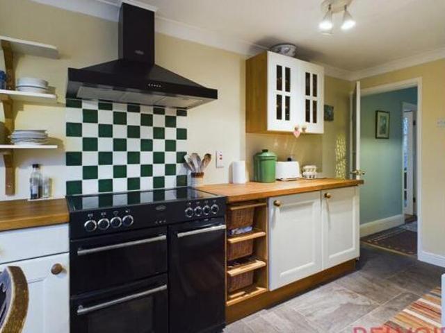 House for sale in City of London, Greater London