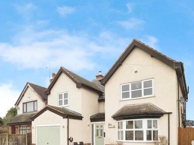 House for sale in City of London, Greater London