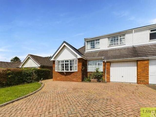 House for sale in Greater Manchester
