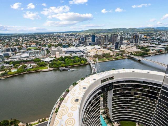 Apartment for sale in Toombul, Queensland