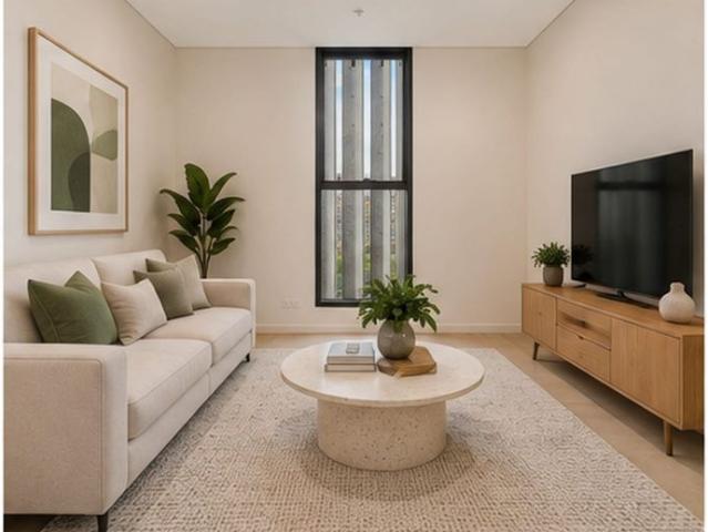 Apartment for rent in Inner West, Sydney