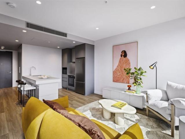 Apartment for rent in Camerons Creek, Victoria