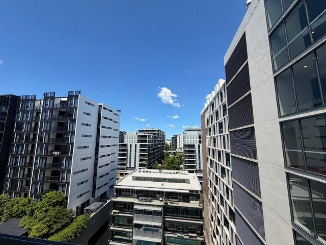 Apartment for sale in Sydney, New South Wales