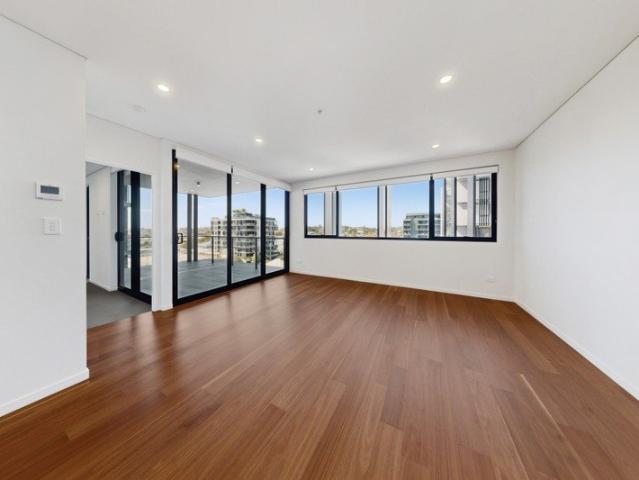 Apartment for rent in Stones Corner, Greater Brisbane