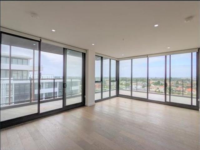 Apartment for rent in St George, Sydney