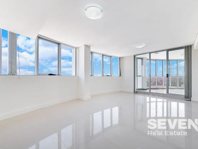 Apartment for rent in Castle Hill, New South Wales