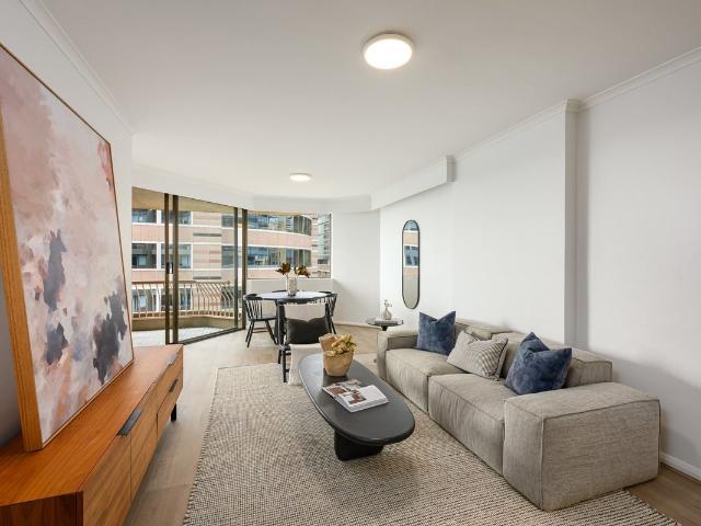 Apartment for sale in Sydney, New South Wales