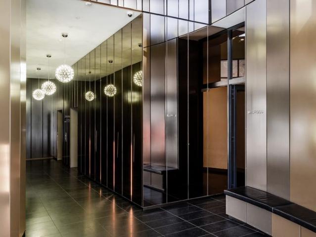 Apartment for rent in Waverley, Sydney