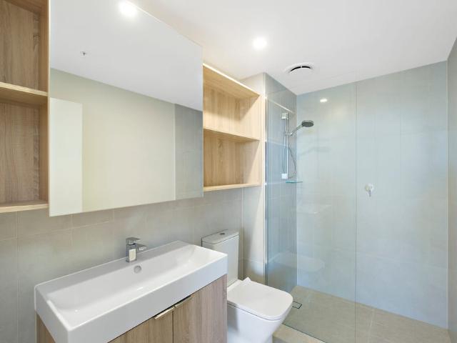 Apartment for sale in Toombul, Queensland