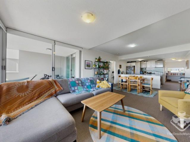 Apartment for sale in Toombul, Queensland