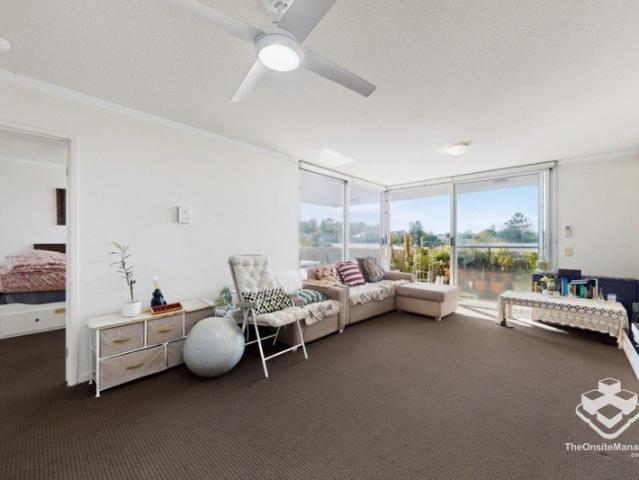 Apartment for sale in Toombul, Queensland