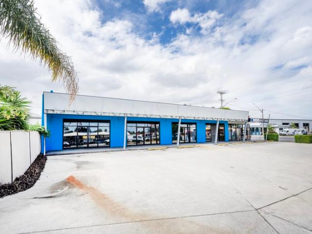 Property for rent in Bom Bom, New South Wales