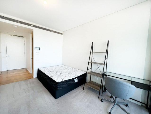 Apartment for rent in Sydney CBD, Sydney