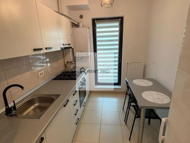 Apartament închirieri în Sector 6, București
