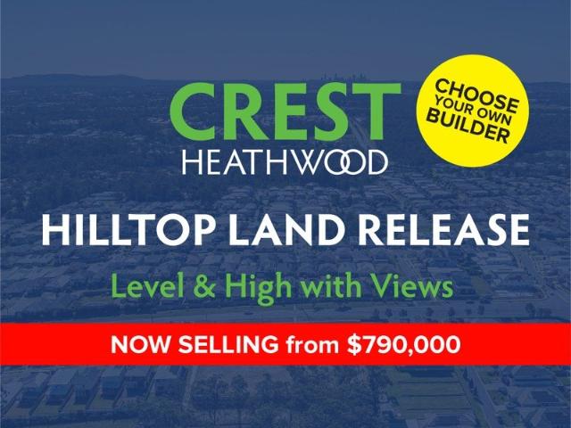 Land for sale in Toombul, Queensland