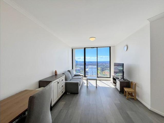 Apartment for rent in Willoughby, New South Wales