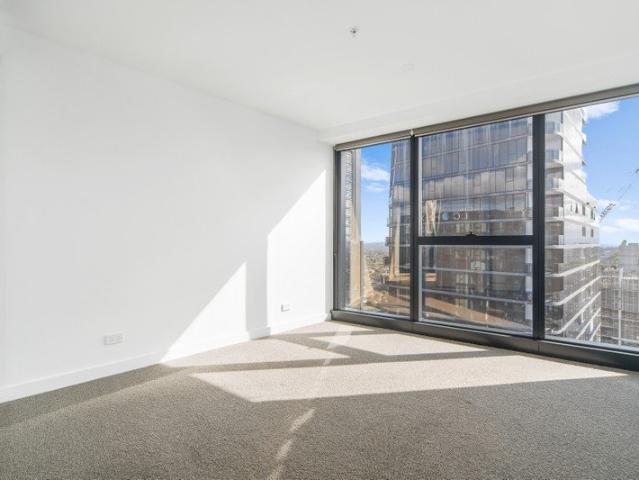 Apartment for sale in Box Hill, Melbourne