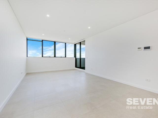 Apartment for rent in Castle Hill, Sydney
