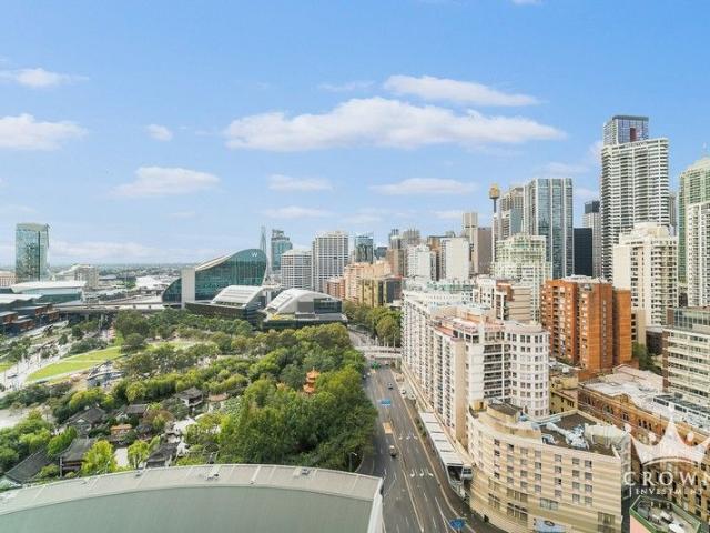 Apartment for sale in Sydney, New South Wales