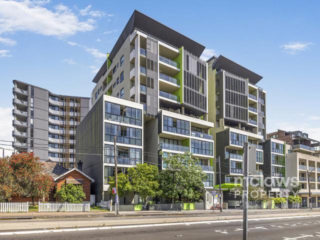 Apartment for sale in Kogarah, New South Wales