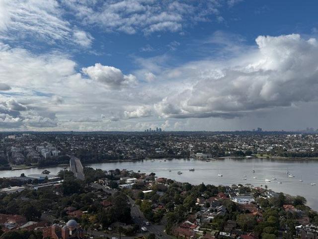 Apartment for sale in Sydney, New South Wales