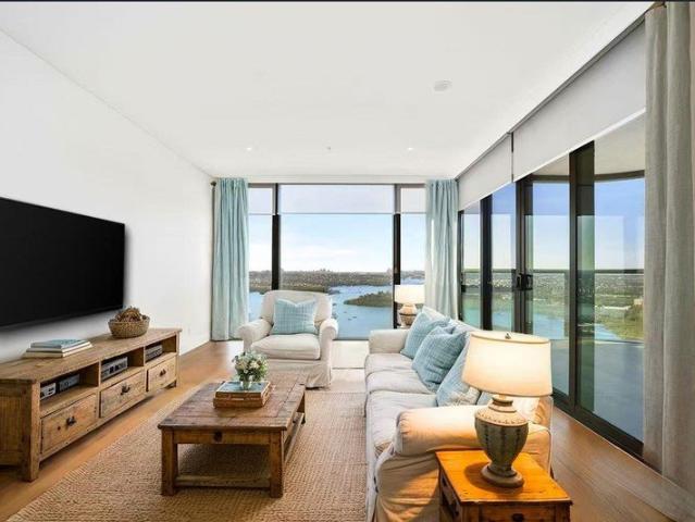 Apartment for sale in Sydney, New South Wales