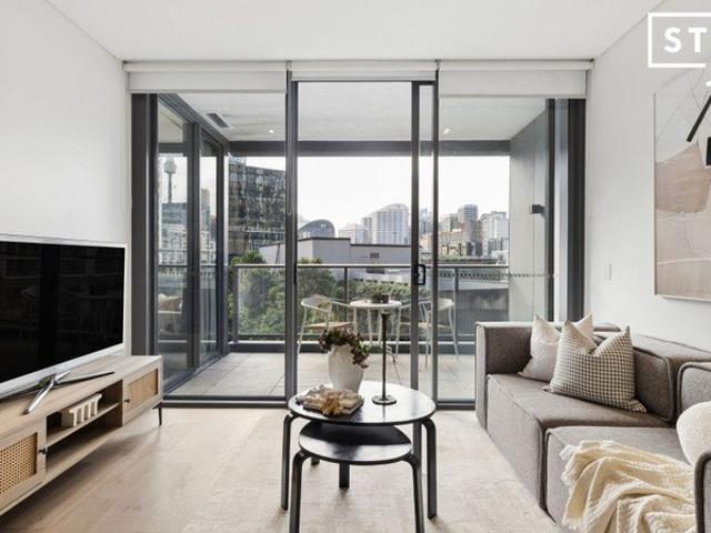 Apartment for sale in Sydney, New South Wales