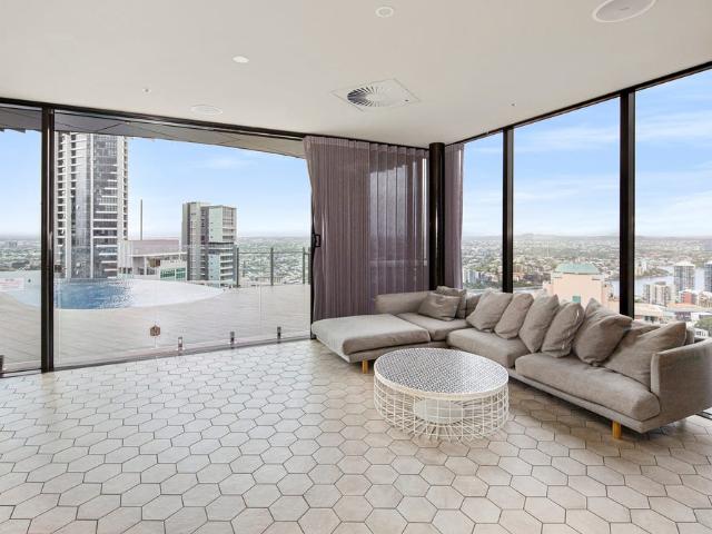 Apartment for sale in Toombul, Queensland