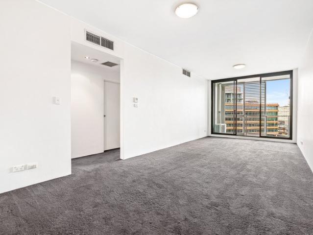 Apartment for rent in Sydney CBD, Sydney