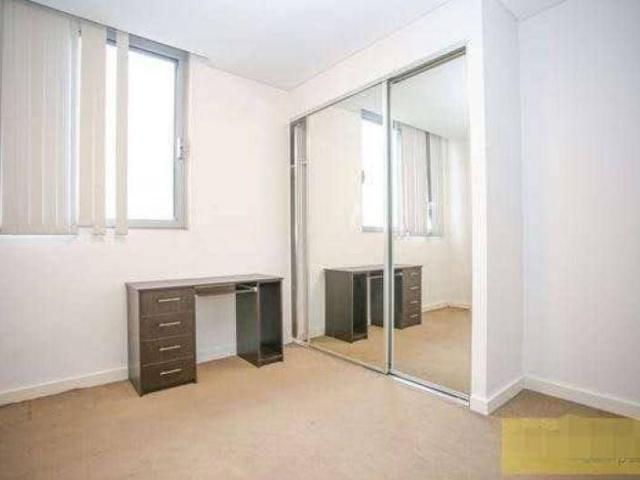 Apartment for rent in Campsie, Sydney