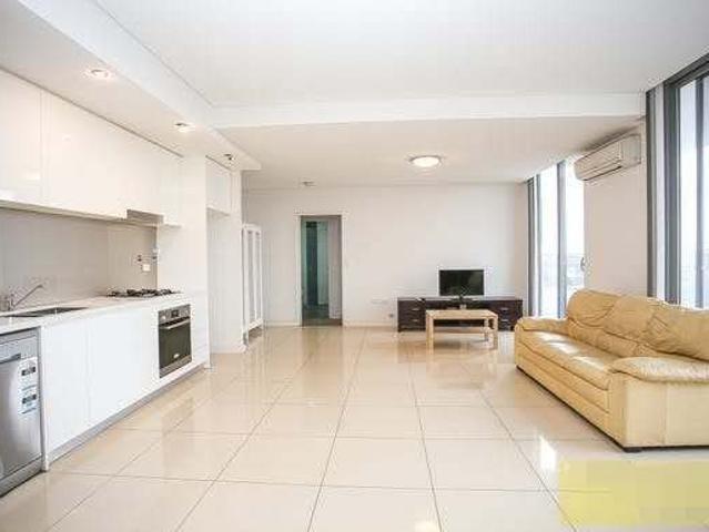 Apartment for rent in Campsie, Sydney