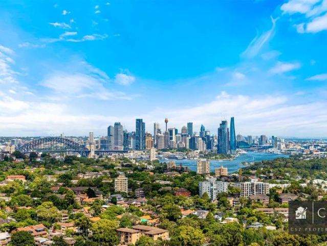Apartment for sale in Sydney, New South Wales