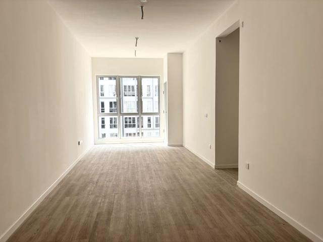 Condominium for sale in Tanjong Sepat, Selangor