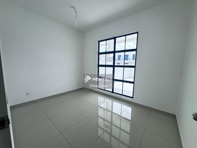 Residential House for rent in Perak