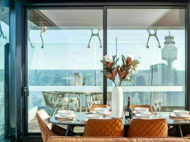Apartment for sale in Sydney, New South Wales