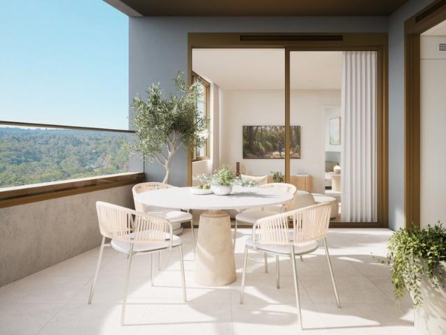 Apartment for sale in Sydney, New South Wales