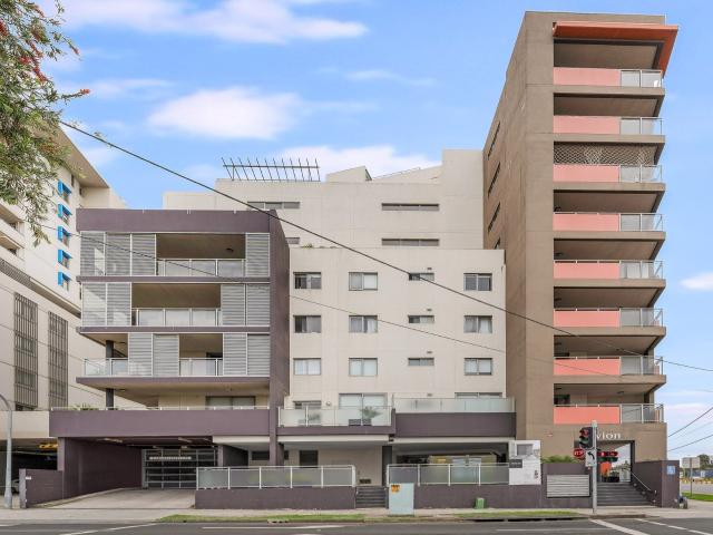 Apartment for sale in Sydney, New South Wales