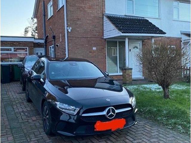 House for rent in Oadby, Leicestershire