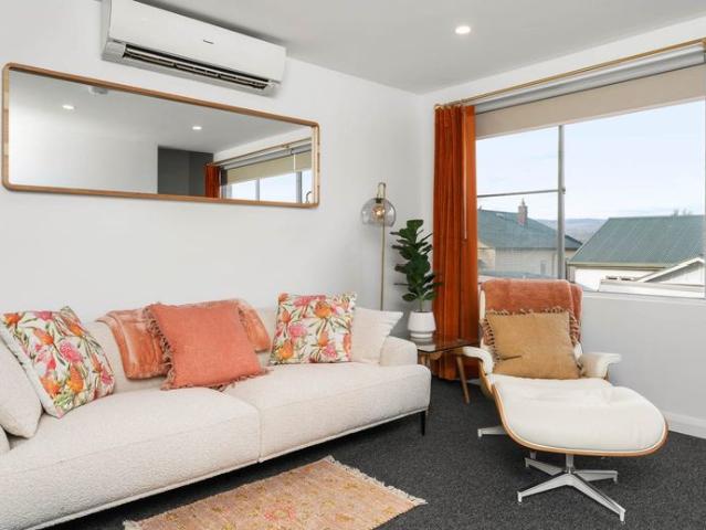 Townhouse for rent in Launceston, Tasmania